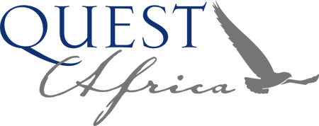 Quest Africa, Zimbabwe