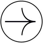 arrow