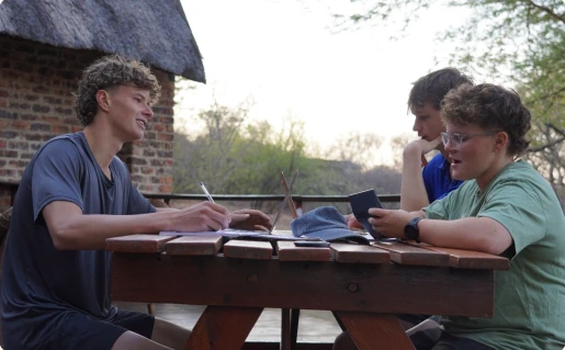 Quest Business Acumen