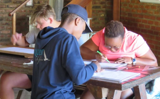 Quest Business Acumen