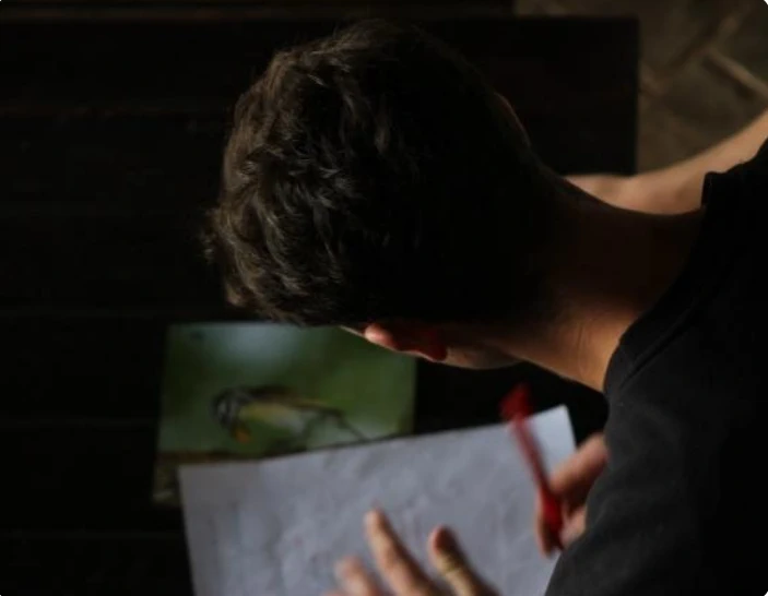 Quest Business - Build. Innovate. Thrive.