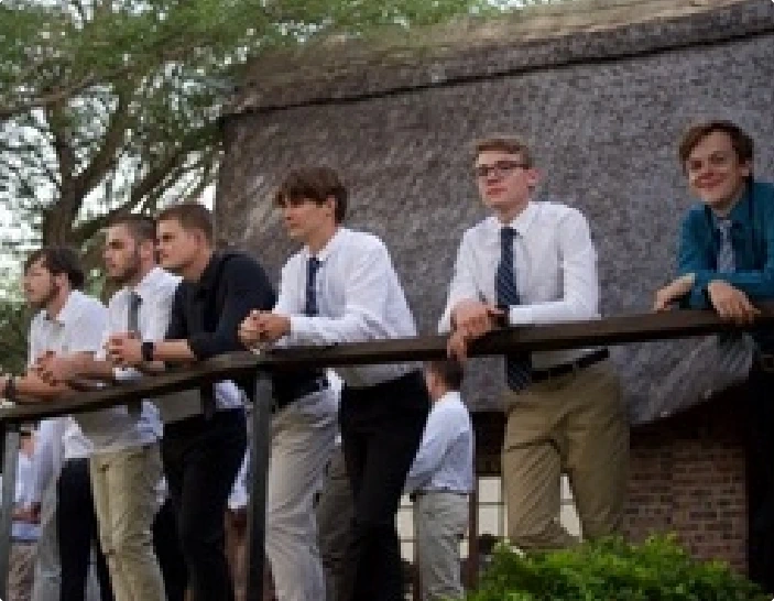 Quest Business - Build. Innovate. Thrive.