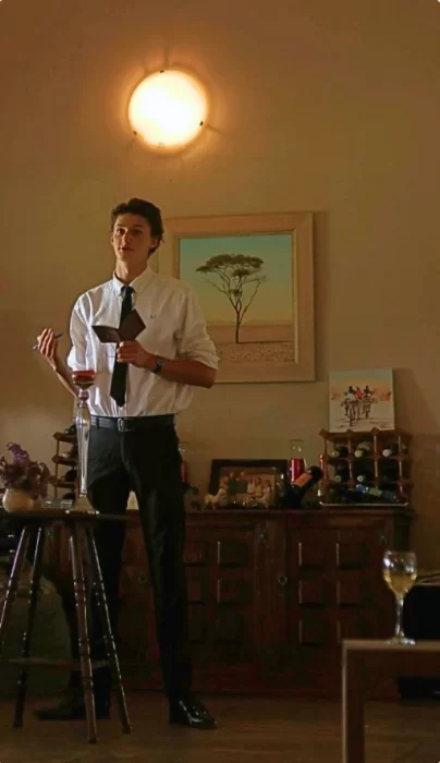 Quest Business - Build. Innovate. Thrive.