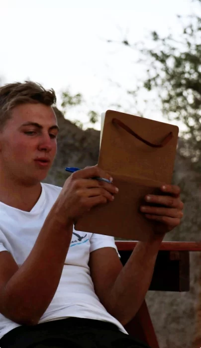 Quest Business - Build. Innovate. Thrive.