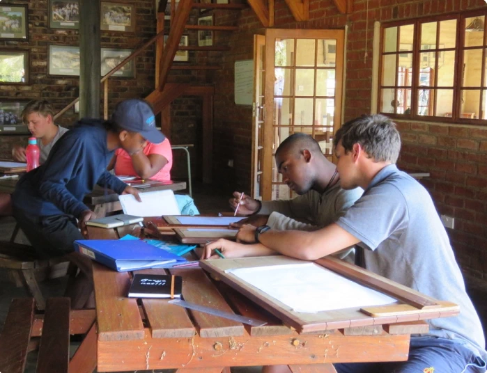 Quest Business - Build. Innovate. Thrive.