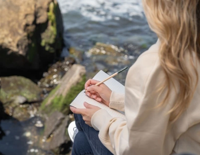 Quest Media - Digital & Creative Communication.