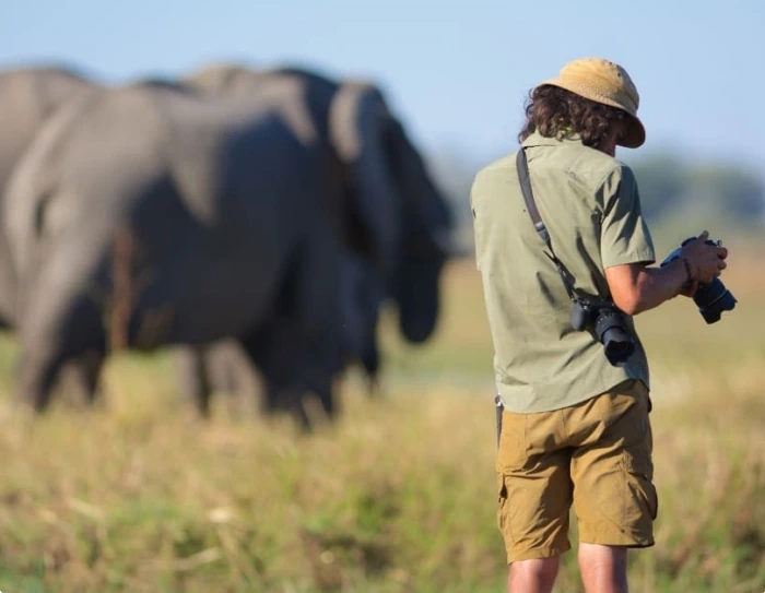 Quest Media - Digital & Creative Communication.