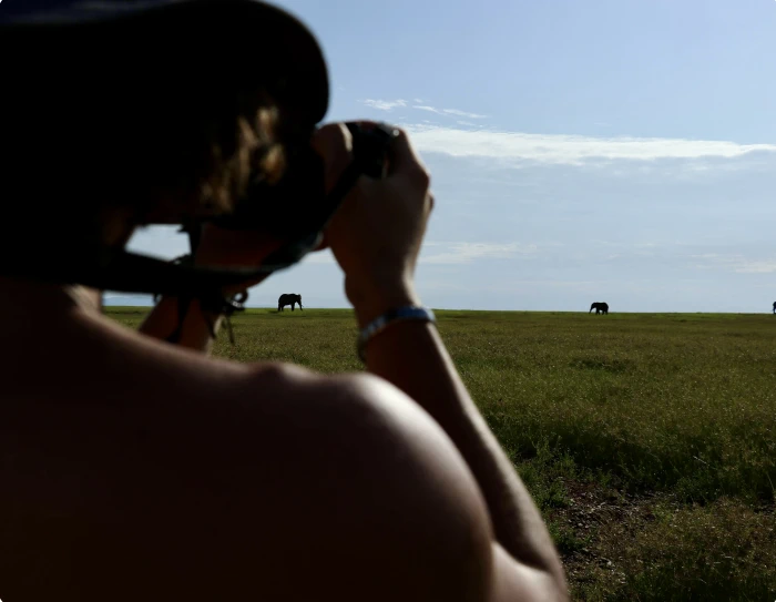 Quest Media - Digital & Creative Communication.