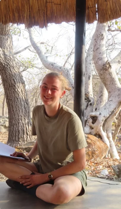 Quest Media - Digital & Creative Communication.