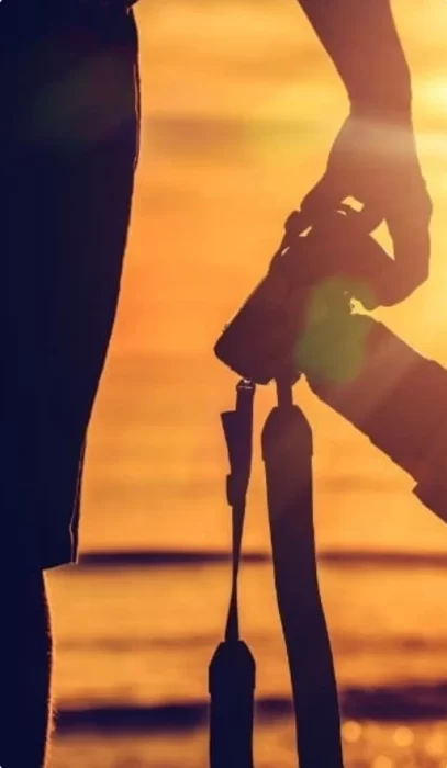 Quest Media - Digital & Creative Communication.