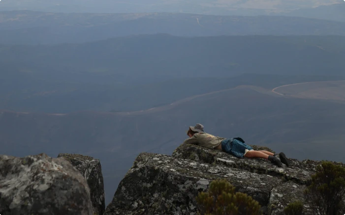 Embracing a growth mindset