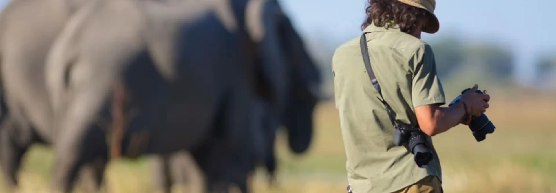 The Quest mindset – growth through challenge