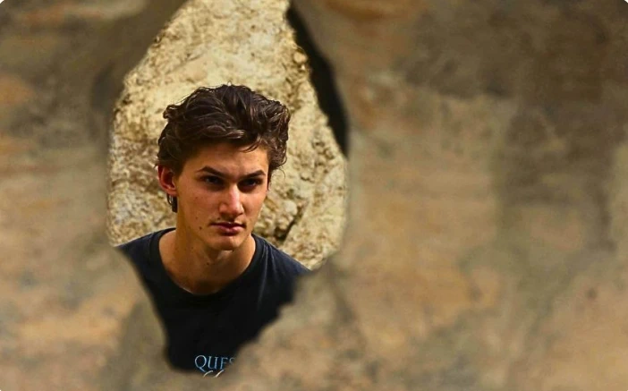 Quest Natural, Survival & Adventure