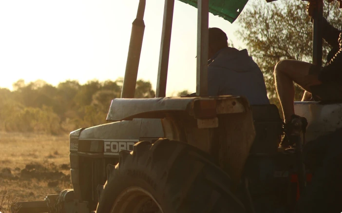 Quest Natural, Survival & Adventure