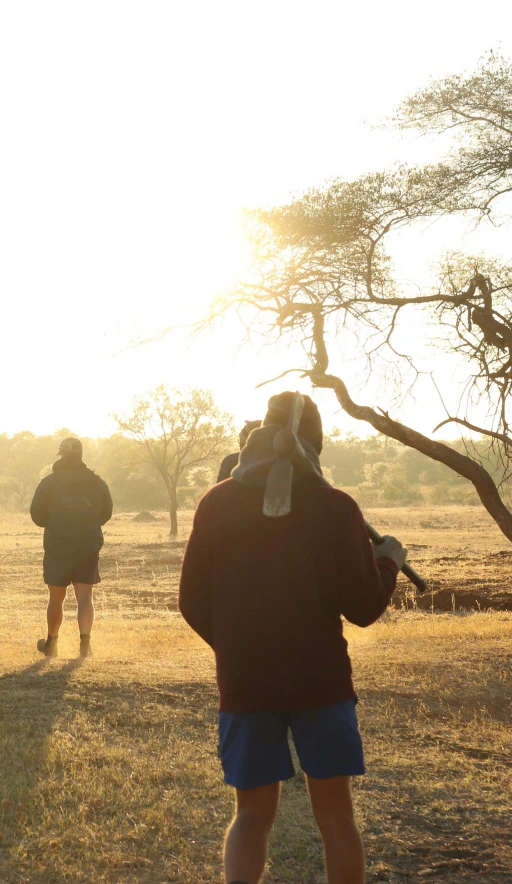 Quest Natural Acumen