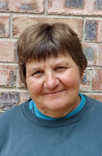 Team leonie nel
