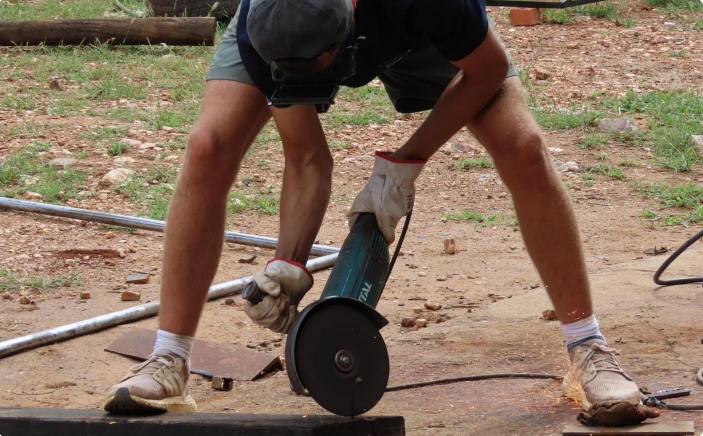 Quest Technical - Build, Fix, Create