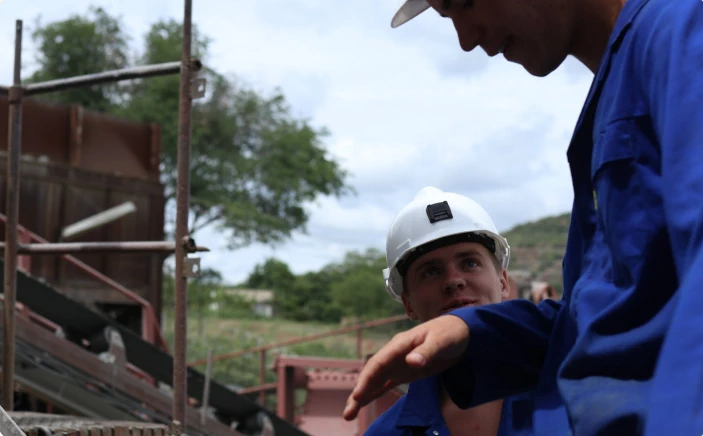 Quest Technical - Build, Fix, Create