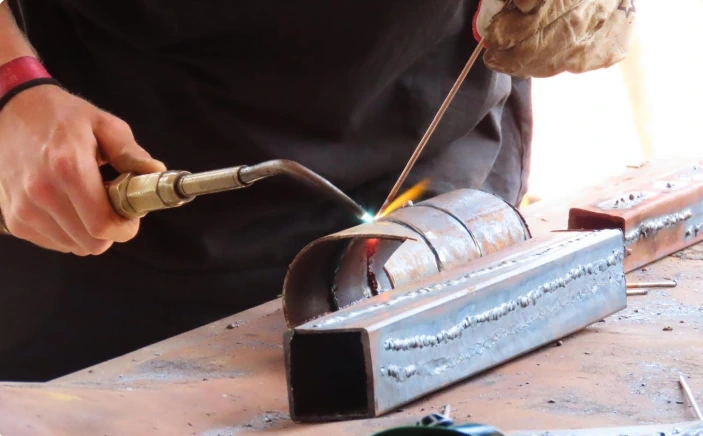 Quest Technical - Build, Fix, Create