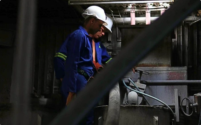 Quest Technical - Build, Fix, Create