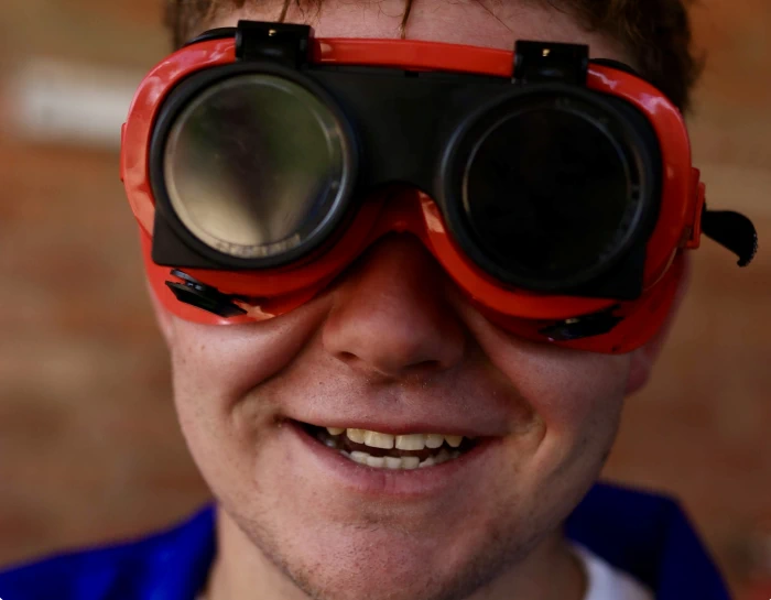 Quest Technical - Build, Fix, Create