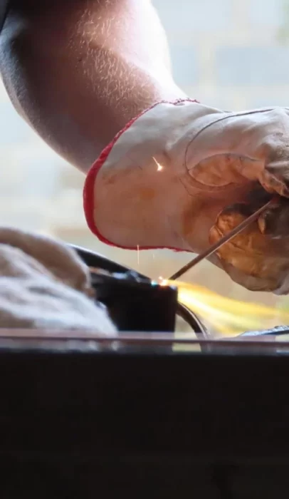 Quest Technical - Build, Fix, Create