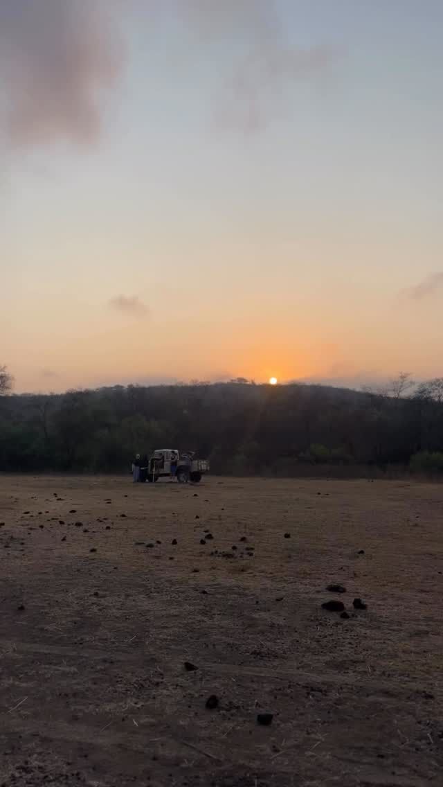 It doesn’t happen overnight. Months of hard work, early morning PT, and long-distance runs are all part of the prep. The 21.5km marathon at the end of the month is the payoff. Let’s go. 🔥

#QuestAfrica #MarathonTraining #Discipline #FindYourDirection #EarnedNotGiven